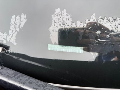 2025 Kia Telluride SX-Prestige X-Line AWD