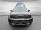 2025 Kia Telluride SX-Prestige X-Line AWD