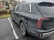 2023 Kia Telluride SX AWD