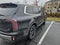 2023 Kia Telluride SX AWD