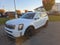 2020 Kia Telluride SX AWD