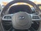 2020 Kia Telluride SX AWD