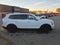 2020 Kia Telluride SX AWD