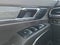 2020 Kia Telluride SX AWD