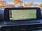 2020 Kia Telluride SX AWD