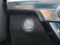 2020 Kia Telluride SX AWD
