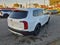 2020 Kia Telluride SX AWD