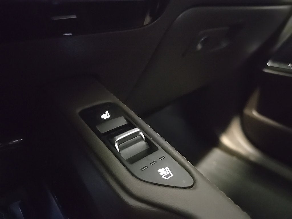 2020 Kia Telluride SX AWD