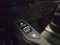 2020 Kia Telluride SX AWD