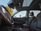 2020 Kia Telluride SX AWD