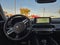 2020 Kia Telluride SX AWD