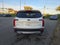 2020 Kia Telluride SX AWD