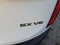 2020 Kia Telluride SX AWD