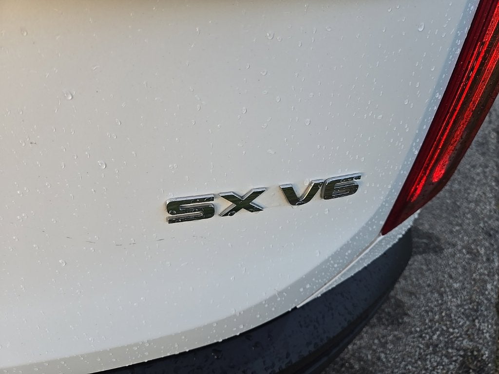 2020 Kia Telluride SX AWD