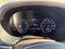 2020 Kia Telluride SX AWD