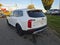 2020 Kia Telluride SX AWD