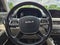 2022 Kia Telluride SX AWD