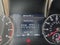 2022 Kia Telluride SX AWD