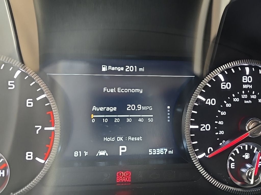 2022 Kia Telluride SX AWD