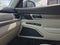 2022 Kia Telluride SX AWD