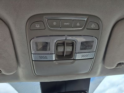 2022 Kia Telluride SX AWD