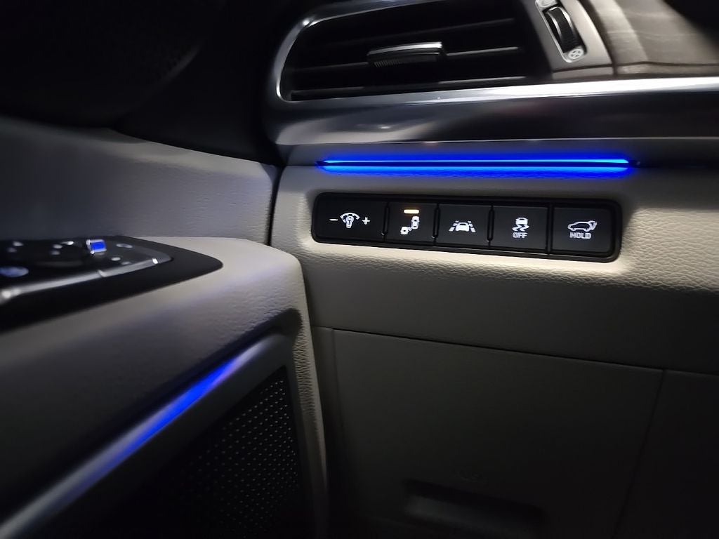 2022 Kia Telluride SX AWD