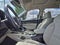 2022 Kia Telluride SX AWD