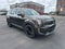 2021 Kia Telluride SX AWD