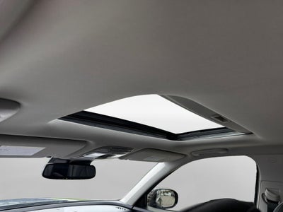 2021 Kia Telluride SX AWD