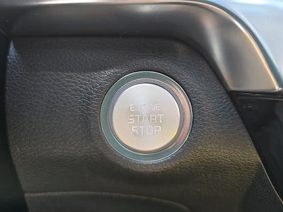 2021 Kia Telluride SX AWD