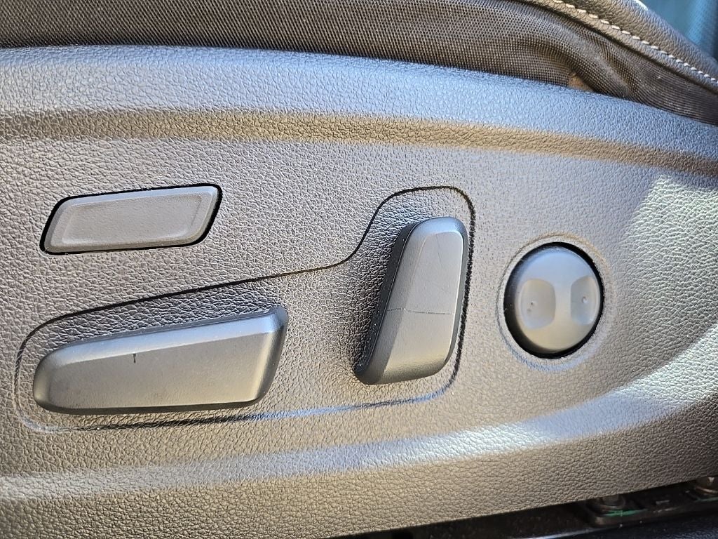 2021 Kia Telluride SX AWD