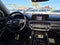 2021 Kia Telluride SX AWD