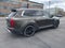 2021 Kia Telluride SX AWD