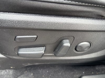 2021 Kia Telluride SX AWD