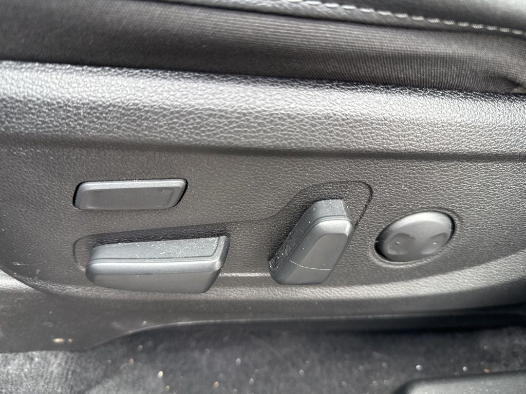 2021 Kia Telluride SX AWD