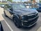 2021 Kia Telluride SX AWD