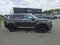 2021 Kia Telluride SX AWD