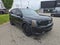 2022 Kia Telluride SX AWD