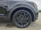 2022 Kia Telluride SX AWD