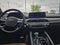 2022 Kia Telluride SX AWD