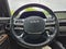 2022 Kia Telluride SX AWD