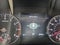 2022 Kia Telluride SX AWD