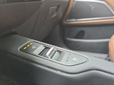 2022 Kia Telluride SX AWD