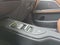 2022 Kia Telluride SX AWD