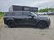 2022 Kia Telluride SX AWD