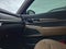2022 Kia Telluride SX AWD
