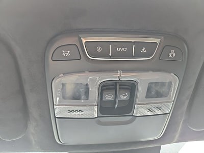 2022 Kia Telluride SX AWD