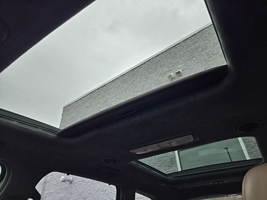 2022 Kia Telluride SX AWD