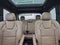 2022 Kia Telluride SX AWD