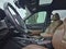 2022 Kia Telluride SX AWD